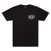 Canggu Address - Black