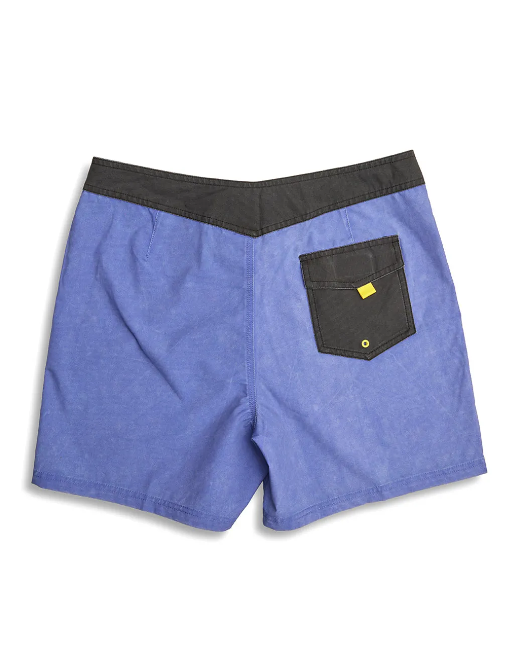 Catch Boardshort (Mesh) - Deep Blue