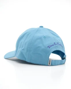 Conduit Cap - Sky Blue