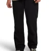Dennis Fatigue Pant - Anthracite