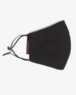 Deus Face Mask 2-Pack - Assorted