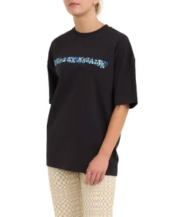 Dxw Fungus Tee - Anthracite