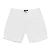 Easy Short - Vintage White