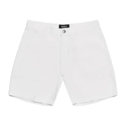 Easy Short - Vintage White
