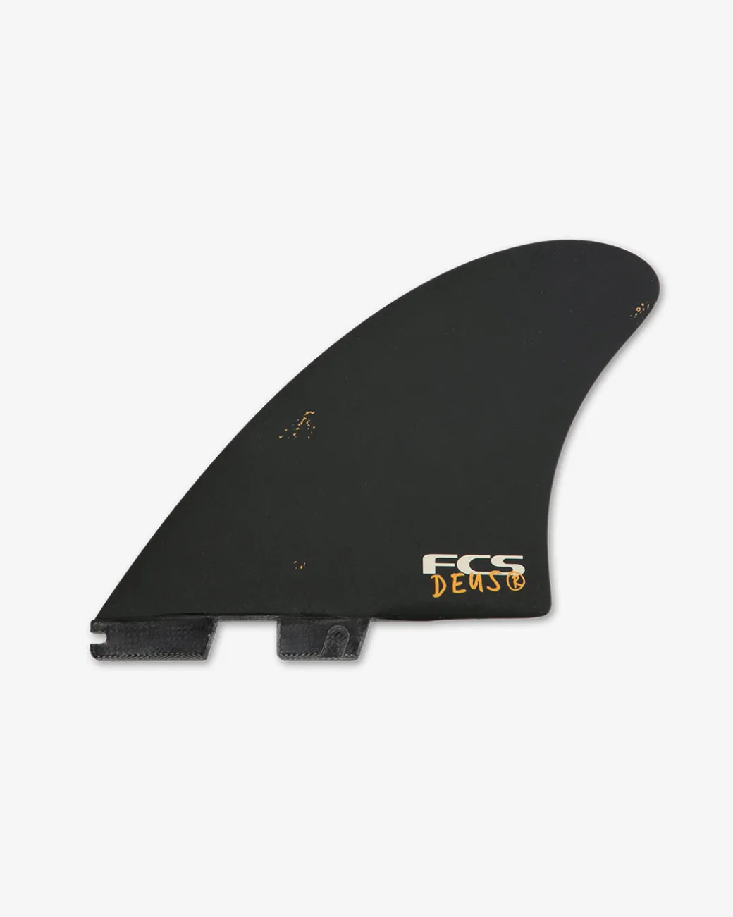 FCS II Deus Modern Keel PG Retail Fins