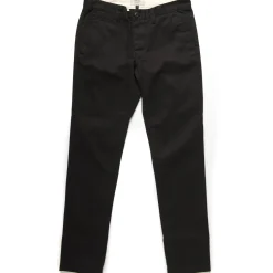 Ford Pant - Black