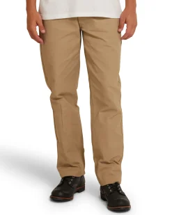 Hunting Pant - Khaki
