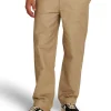 Imperial Pant - Safari