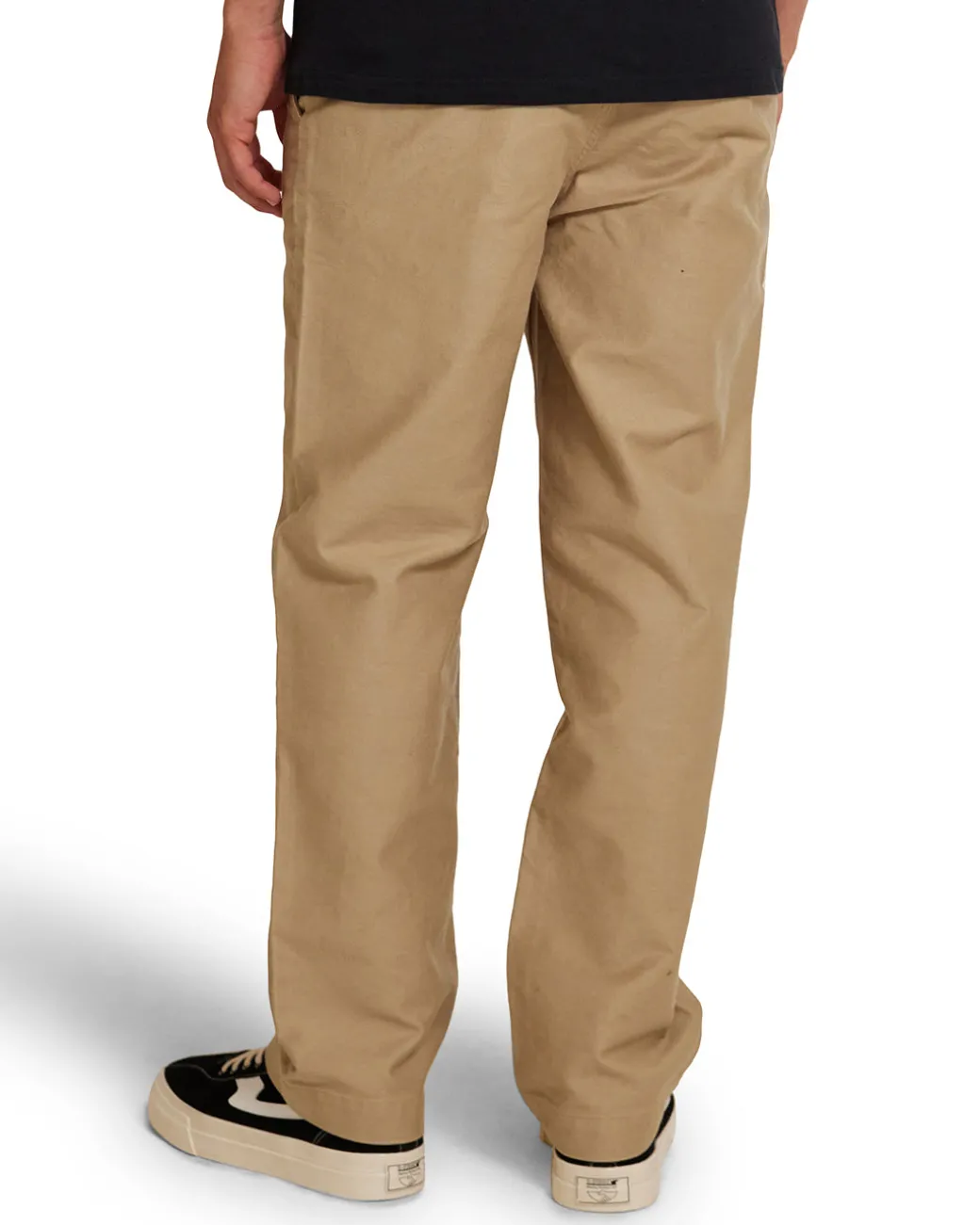 Imperial Pant - Safari