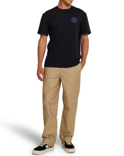 Imperial Pant - Safari
