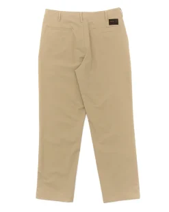 Imperial Travel Pant - Safari