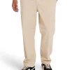 Infinity Beach Pant - Natural