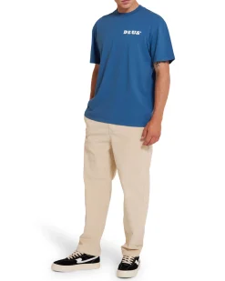 Infinity Beach Pant - Natural