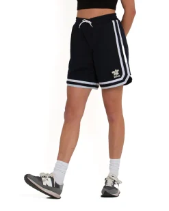 Larry Short - Anthracite
