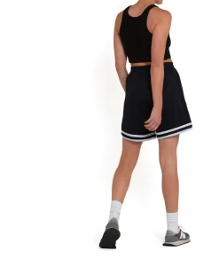 Larry Short - Anthracite
