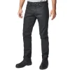 Missendon Original Slim Denim - Raw Black