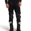 Moto Off Road Pant - Black