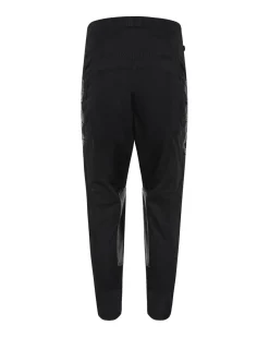 Moto Off Road Pant - Black