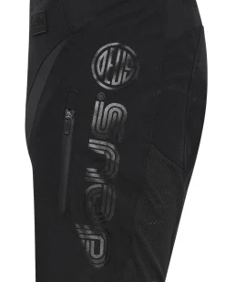 Moto Off Road Pant - Black