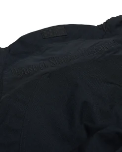 Moto Off Road Pant - Black