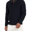 MW Work Jacket - Black