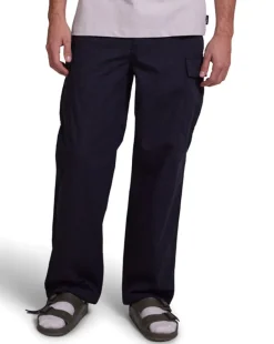 Og 107 Cordura Pant - Anthracite