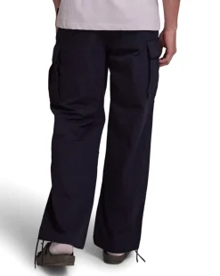 Og 107 Cordura Pant - Anthracite