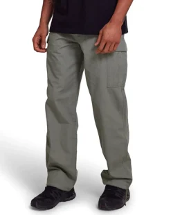 Og 107 Cordura Pant - Oil Green