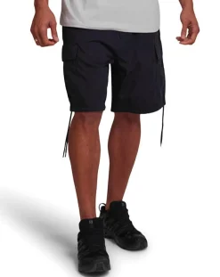 Og 107 Cordura Short - Anthracite