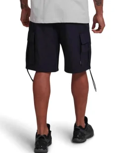 Og 107 Cordura Short - Anthracite