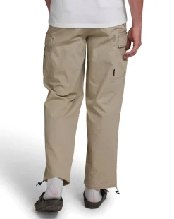 Onshore Cargo Pant - Sage Green