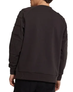 Plate Crew - Anthracite
