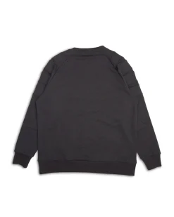 Plate Crew - Anthracite