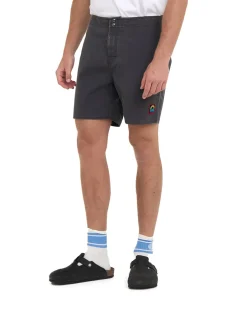 Pulse Boardshort - Anthracite