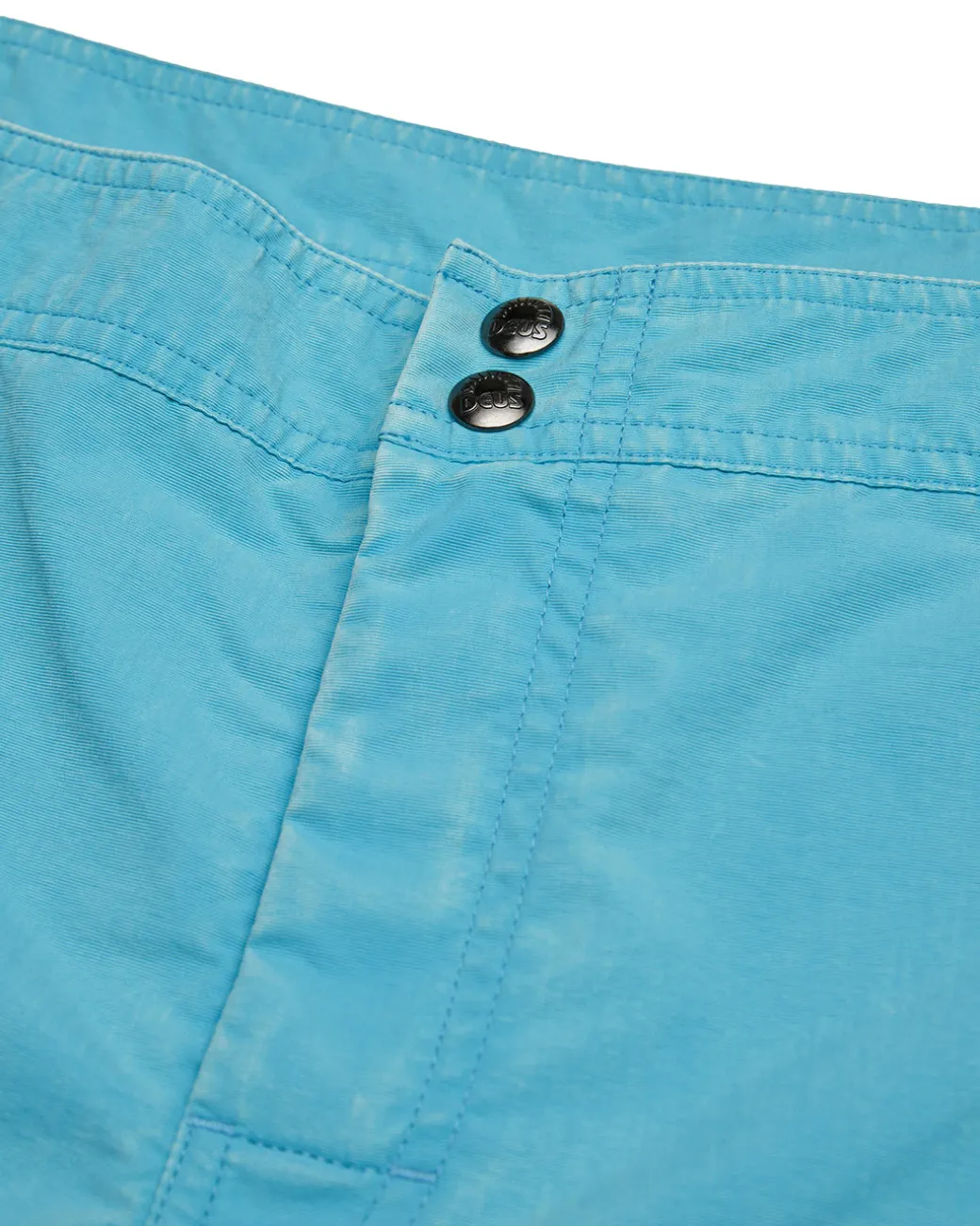 Pulse Boardshort - Maui Blue
