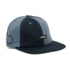 Raskol Cap - Blue