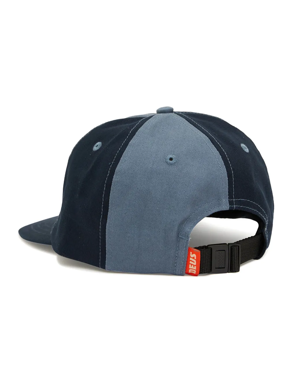 Raskol Cap - Blue