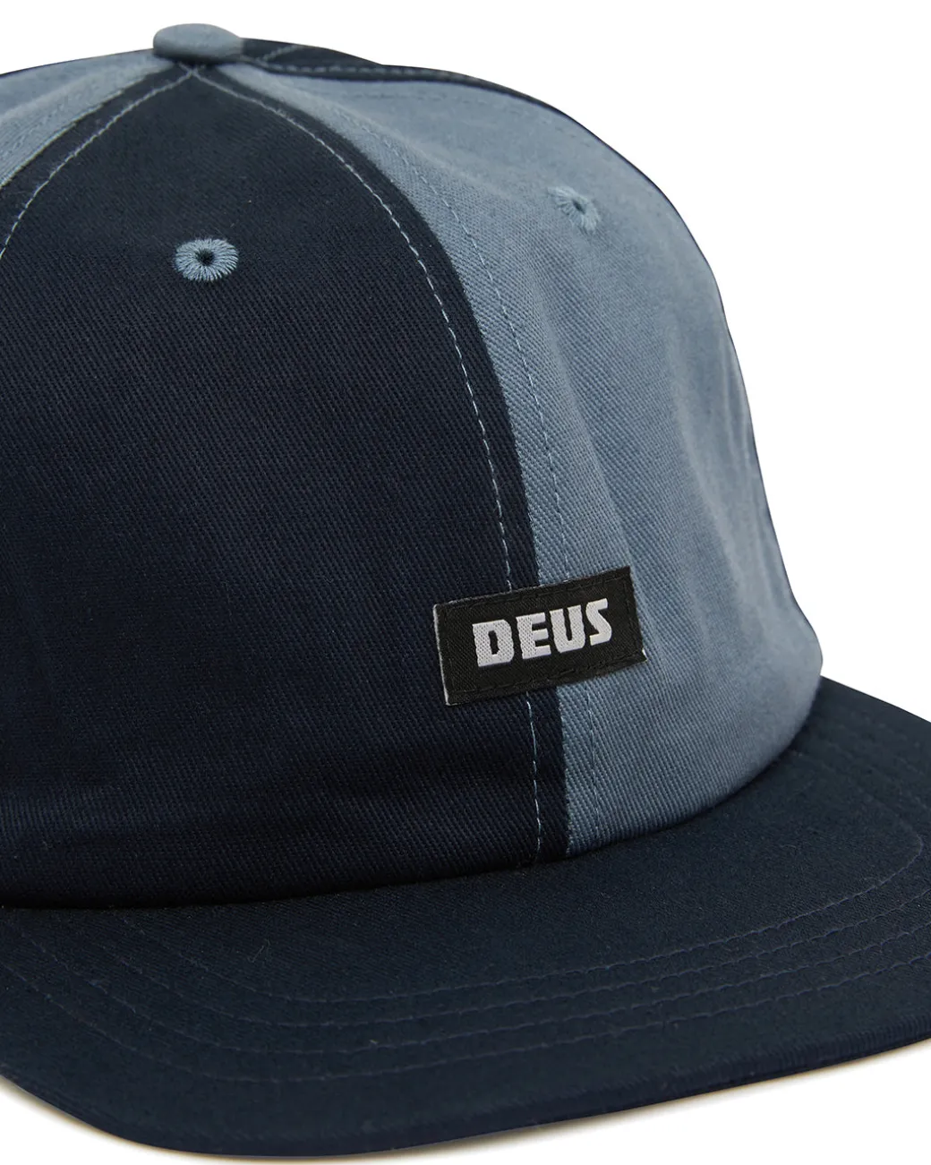 Raskol Cap - Blue