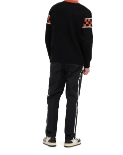 Remy Sweater - Black