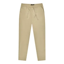 Riley Ripstop Pant - Safari