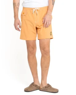 Sandbar Short - Yam