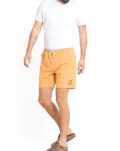 Sandbar Short - Yam