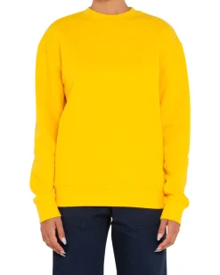 Shore Crew - Spectra Yellow