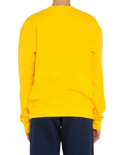 Shore Crew - Spectra Yellow