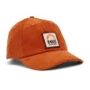 Sonoma Dad Cap - Clay