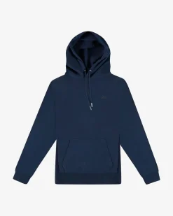 Standard Austin Hoody - Navy