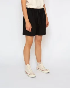 Terri Short - Black
