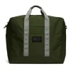 Travis Weekend Bag - Pine