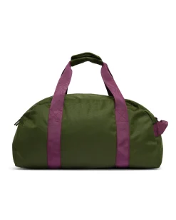 Utility Duffle - Pine