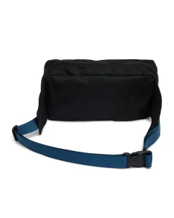 Utility Pack - Black